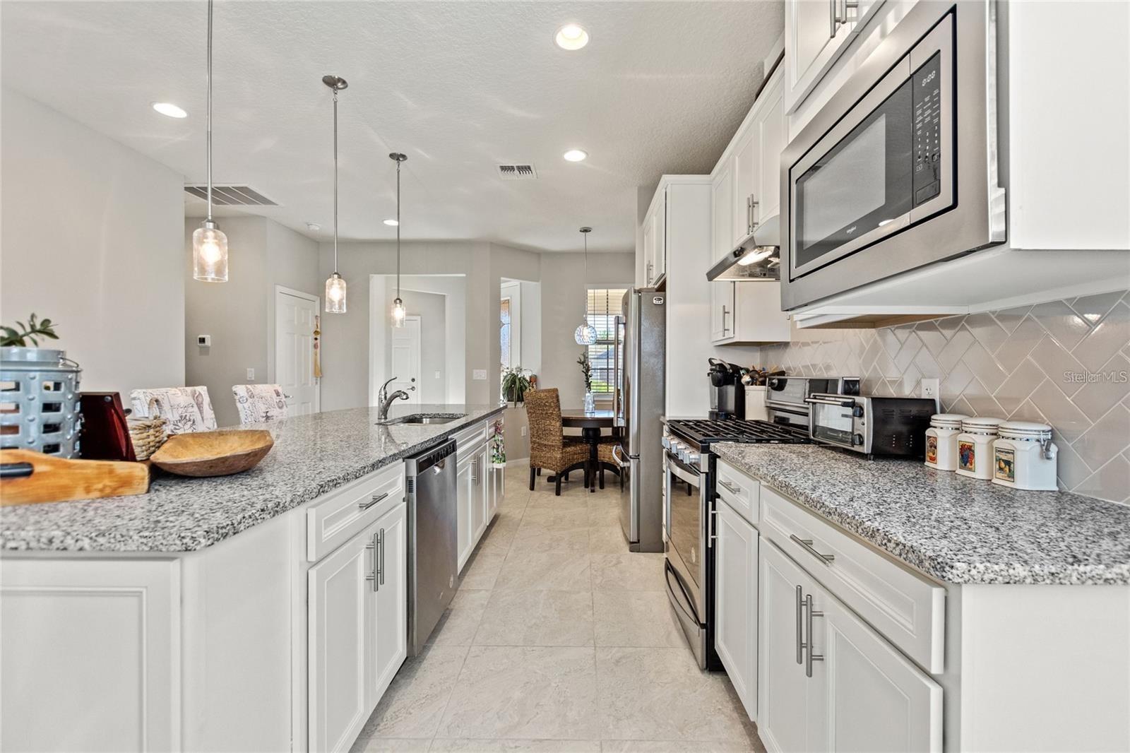 DEL WEBB/ORLANDO RIDGEWOOD LKS-PH 2 VILLAGE 14 - Residential