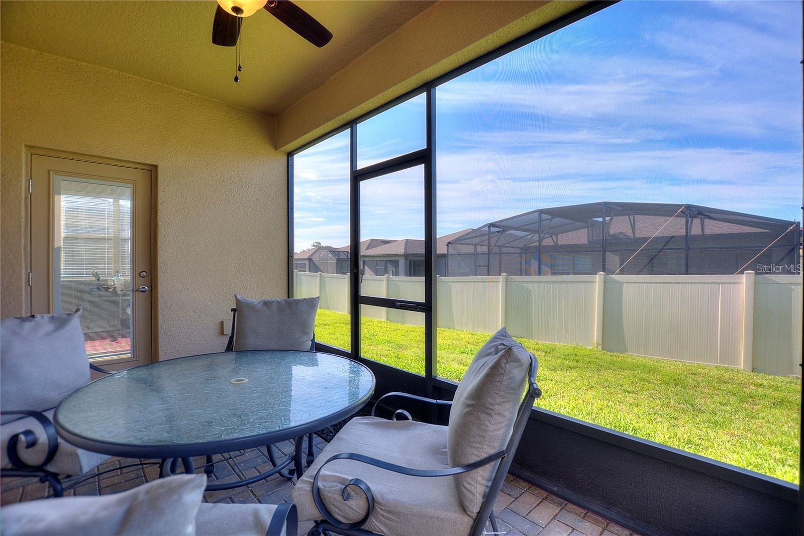 DEL WEBB/ORLANDO RIDGEWOOD LKS-PH 2 VILLAGE 14 - Residential