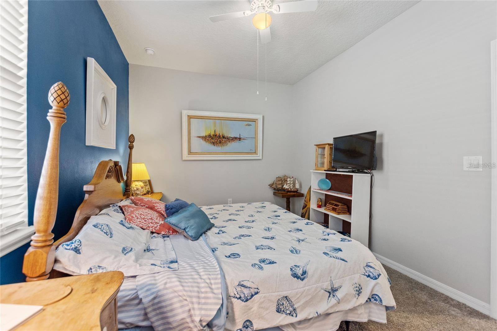 DEL WEBB/ORLANDO RIDGEWOOD LKS-PH 2 VILLAGE 14 - Residential