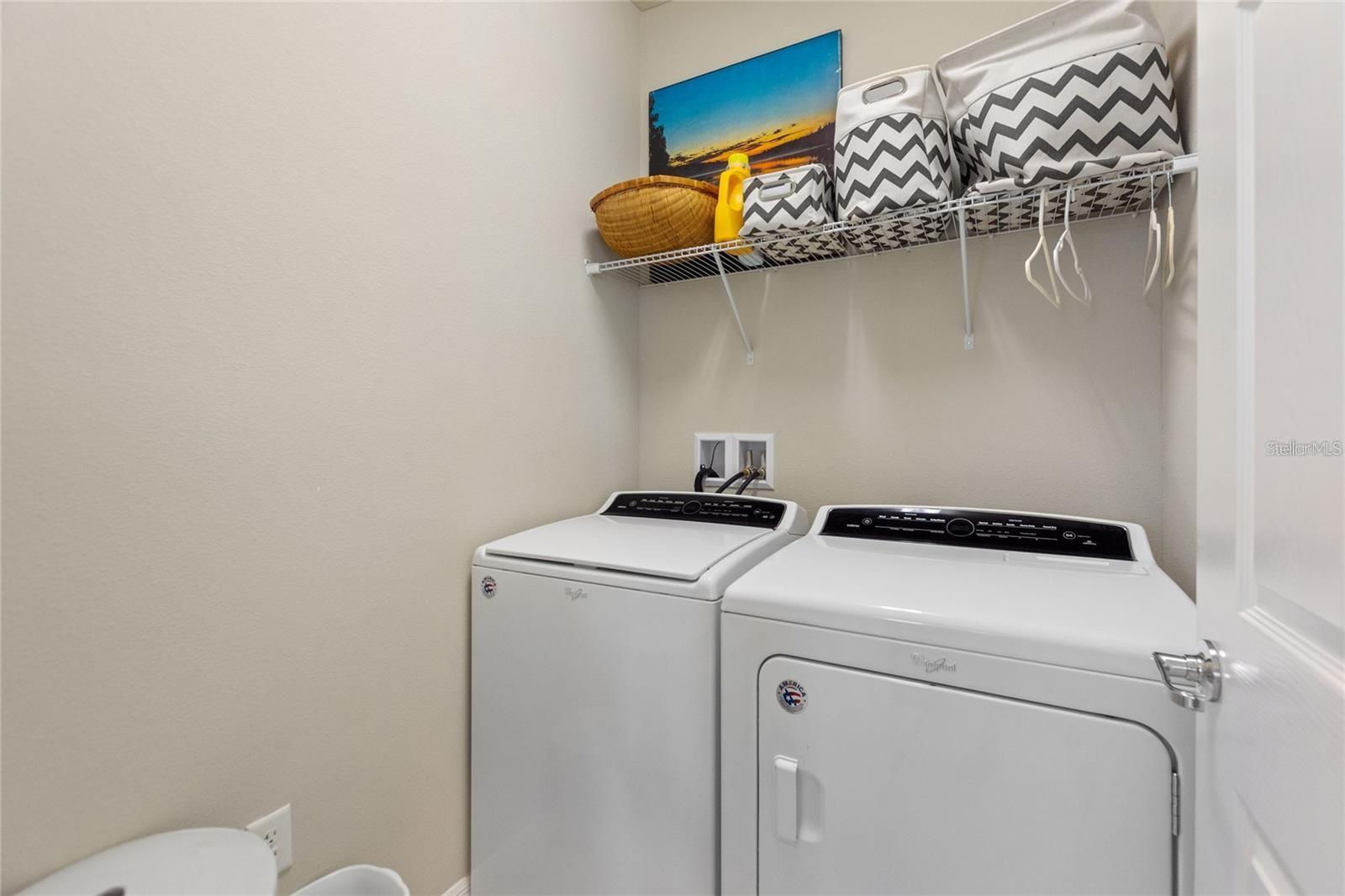 DEL WEBB/ORLANDO RIDGEWOOD LKS-PH 2 VILLAGE 14 - Residential