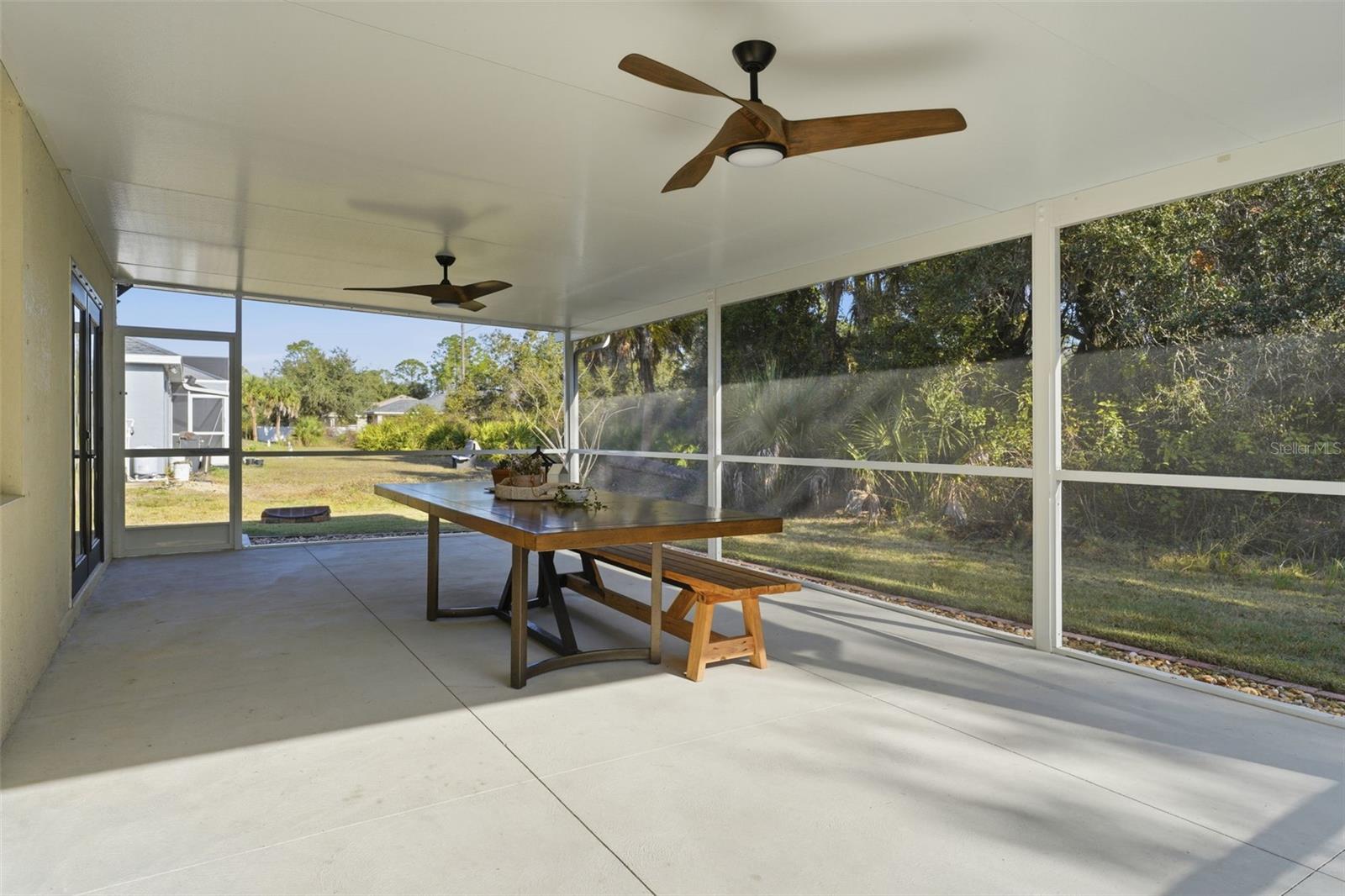 PORT CHARLOTTE SUB 08 - Residential