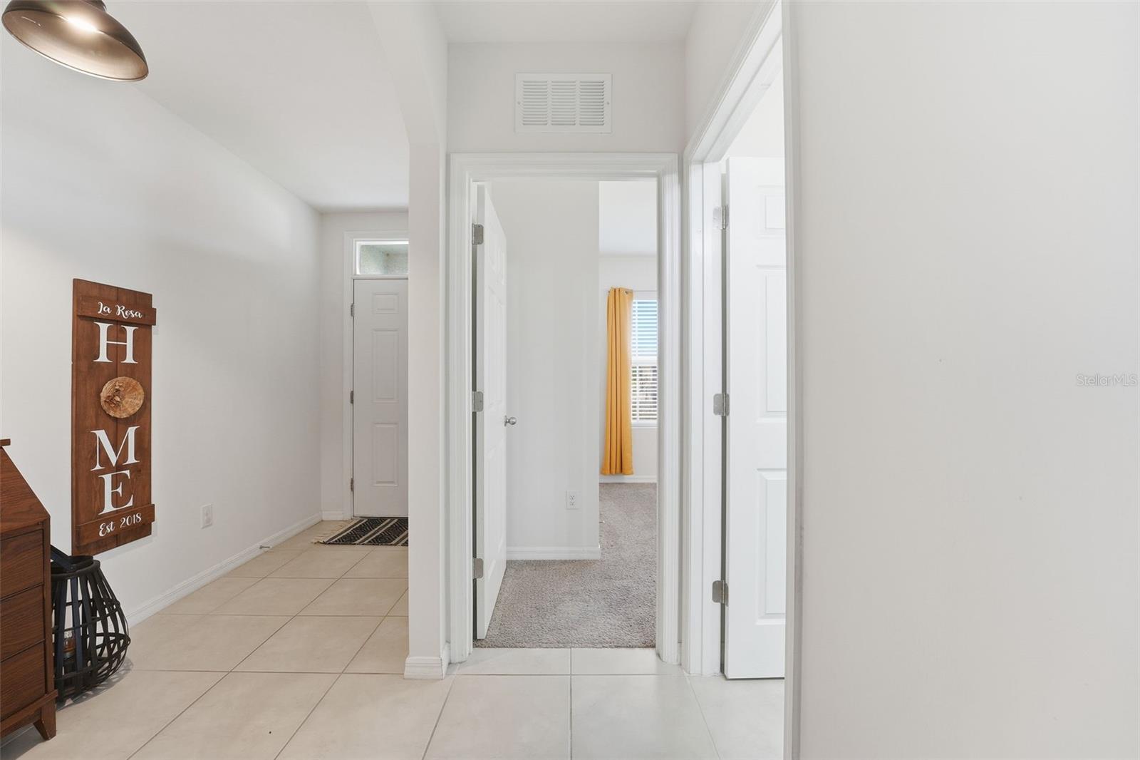 PORT CHARLOTTE SUB 08 - Residential