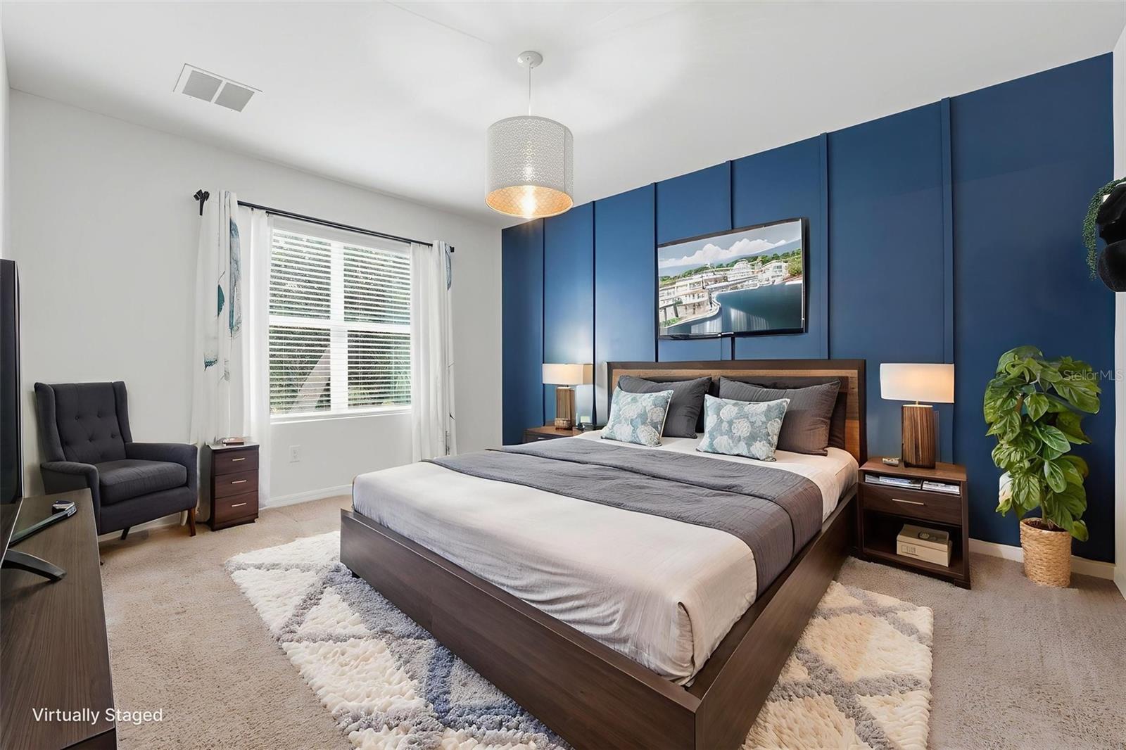 PORT CHARLOTTE SUB 08 - Residential