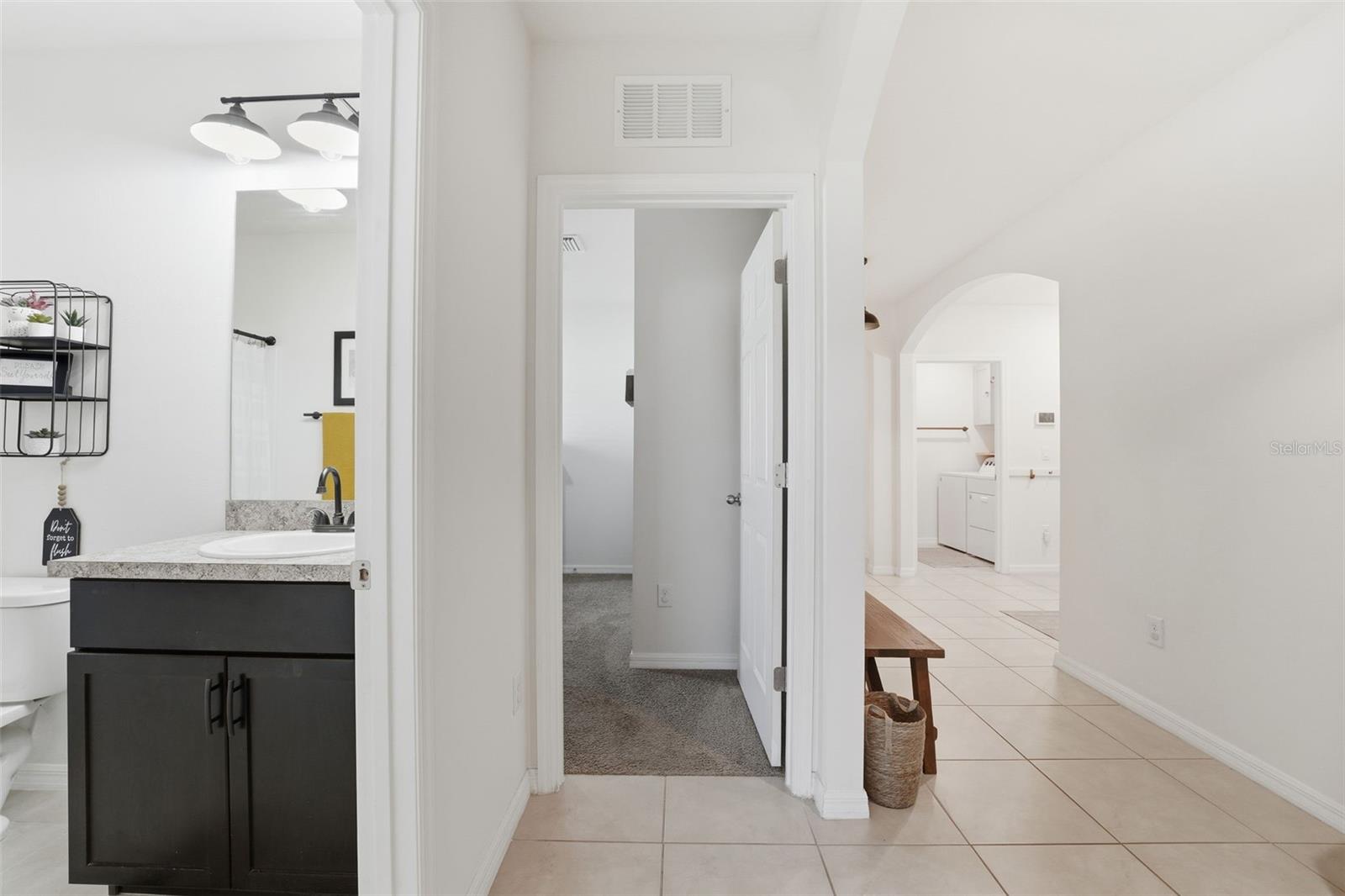 PORT CHARLOTTE SUB 08 - Residential