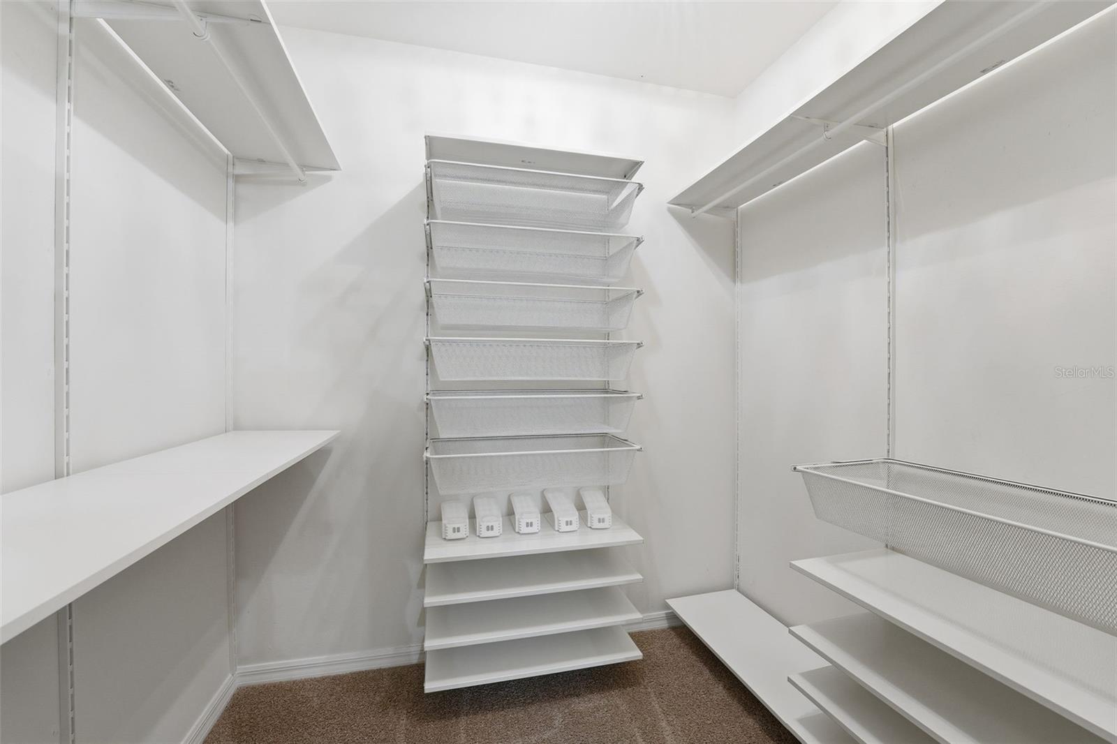 PORT CHARLOTTE SUB 08 - Residential