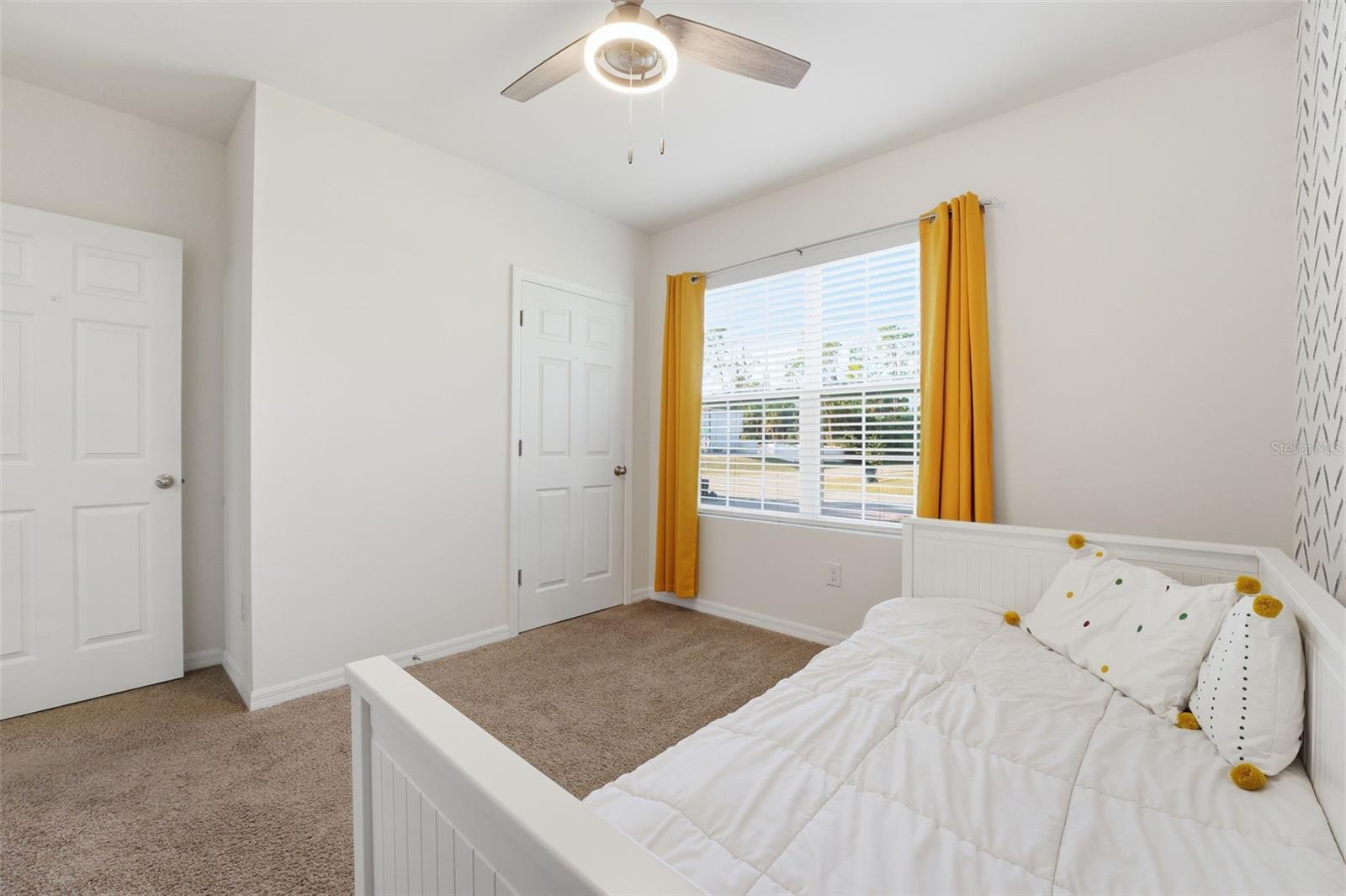 PORT CHARLOTTE SUB 08 - Residential