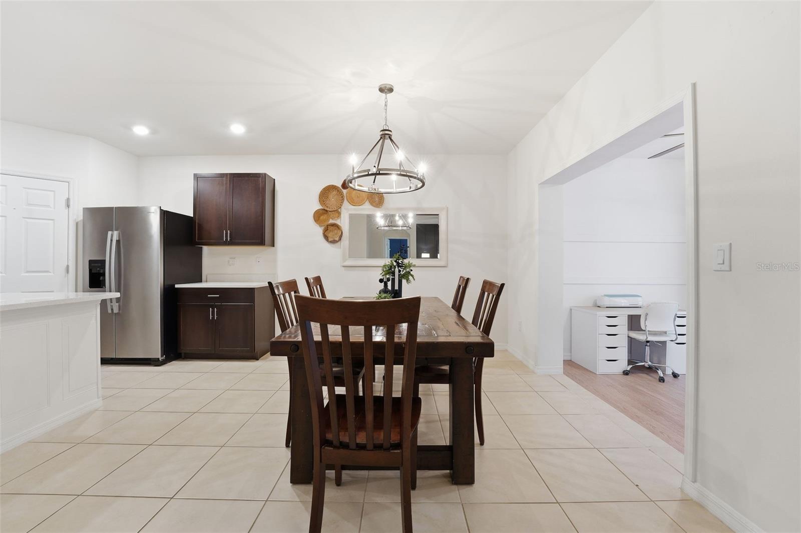 PORT CHARLOTTE SUB 08 - Residential