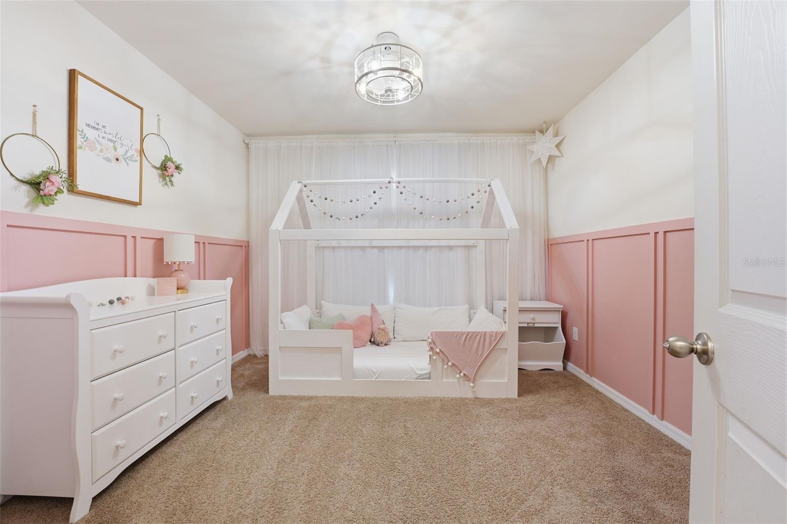 PORT CHARLOTTE SUB 08 - Residential