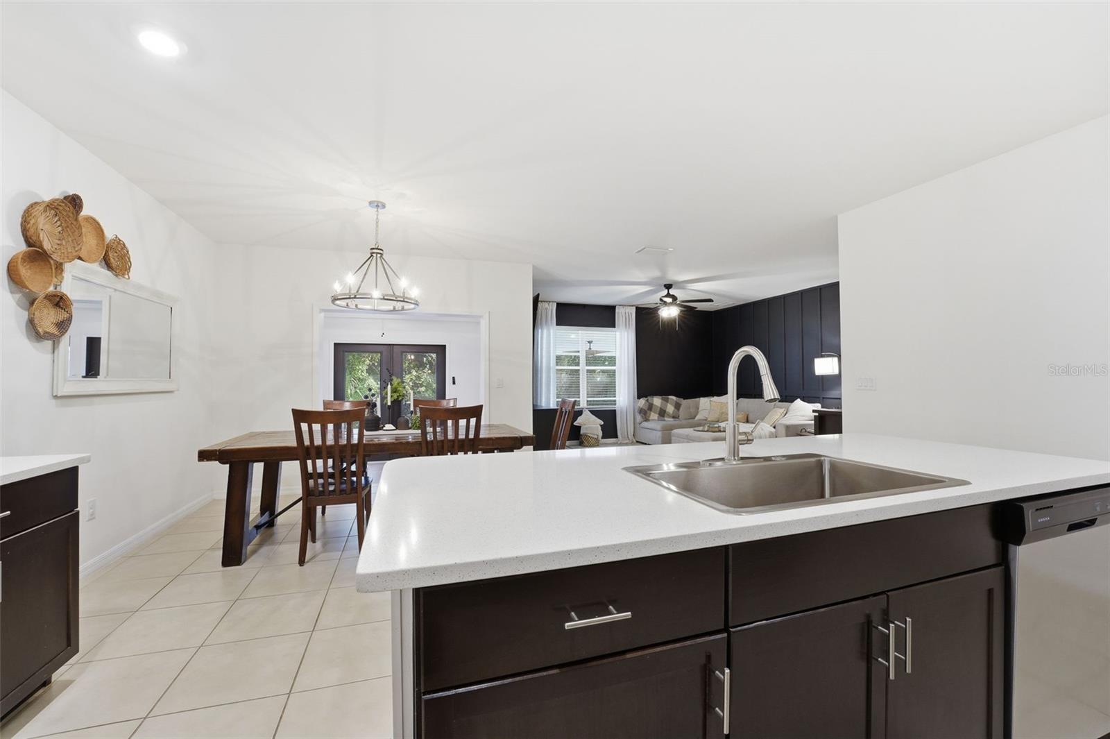 PORT CHARLOTTE SUB 08 - Residential