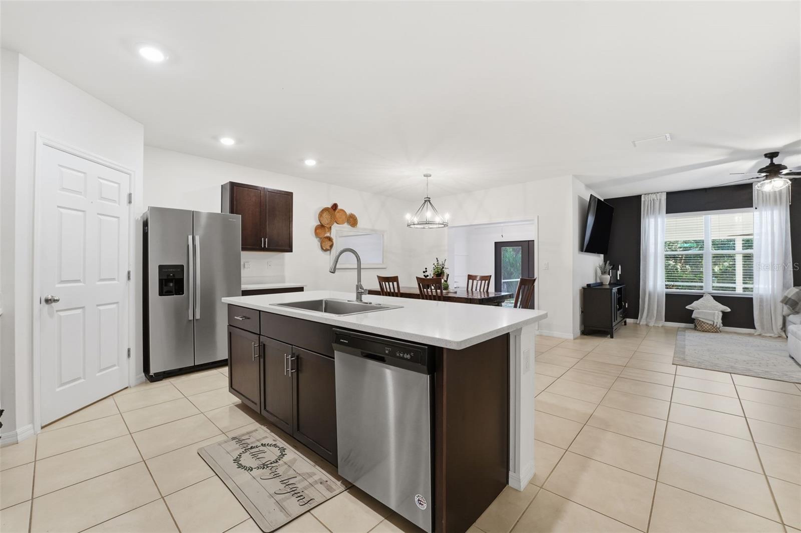 PORT CHARLOTTE SUB 08 - Residential