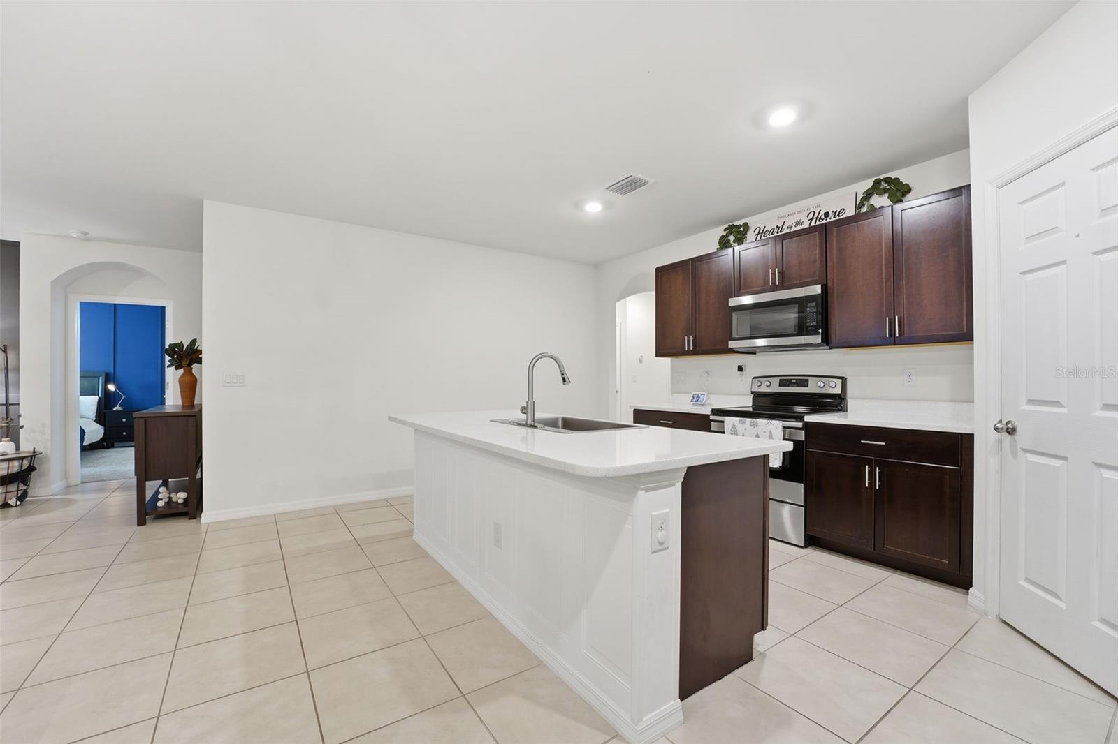 PORT CHARLOTTE SUB 08 - Residential