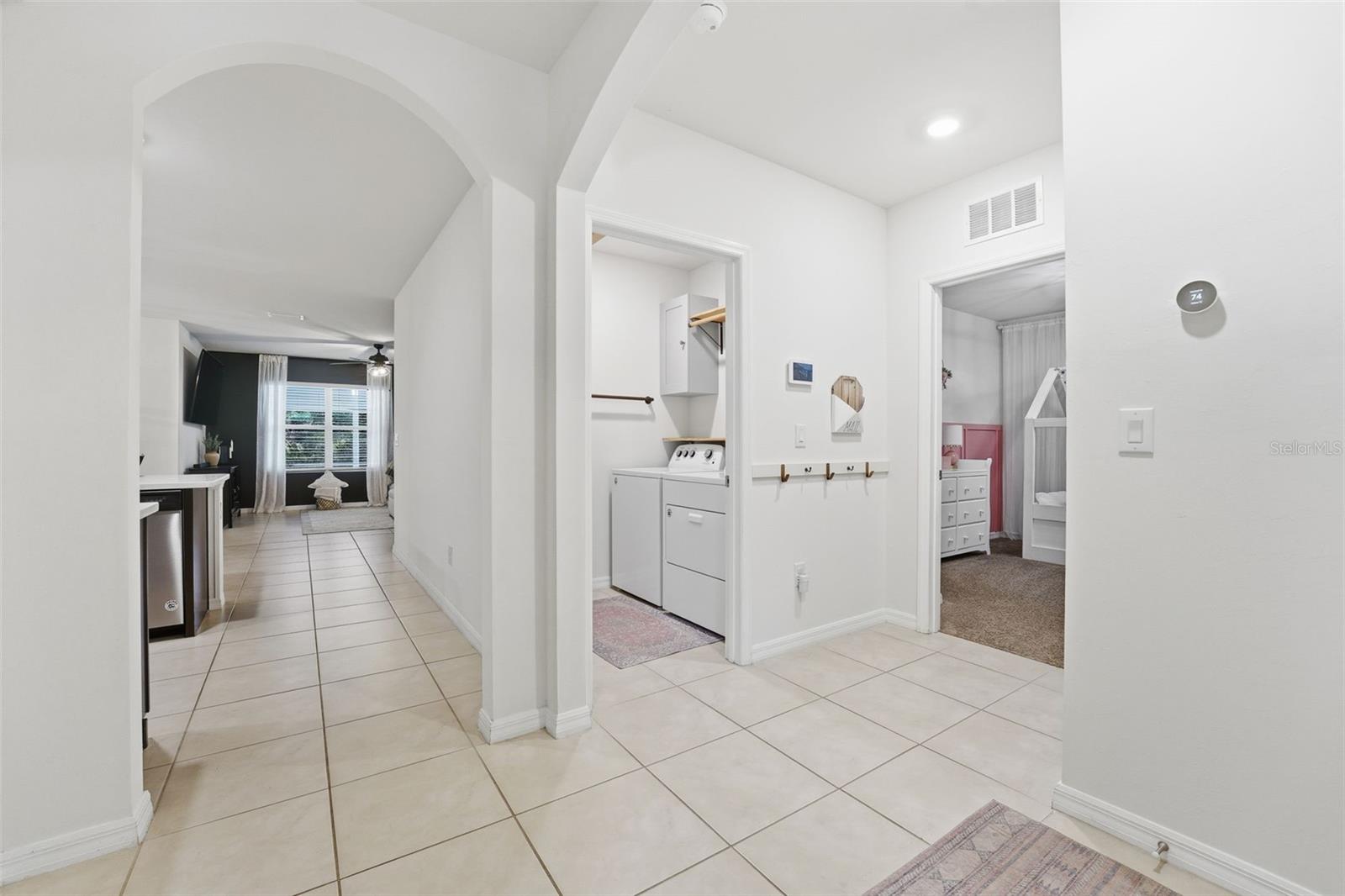 PORT CHARLOTTE SUB 08 - Residential