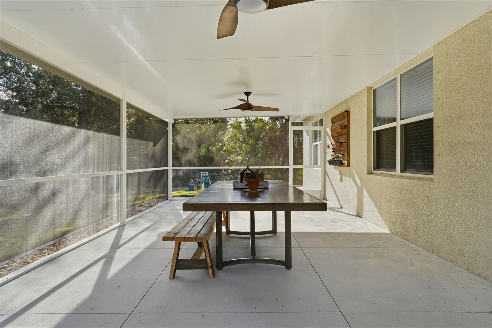 PORT CHARLOTTE SUB 08 - Residential