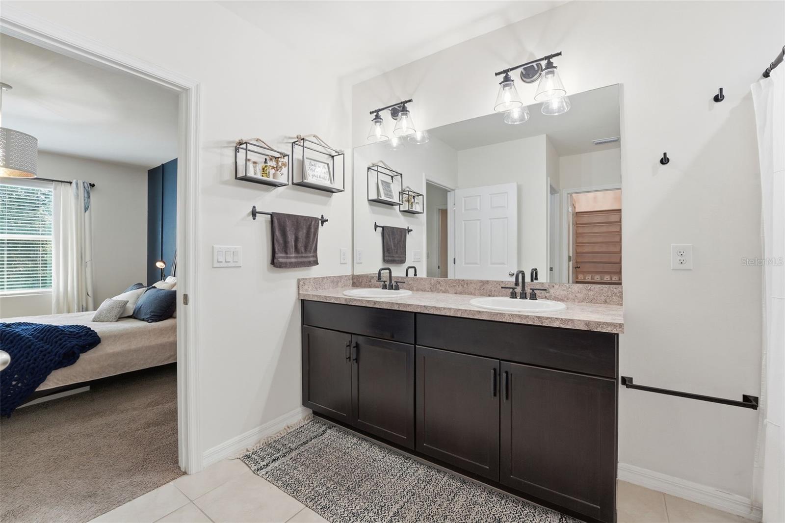 PORT CHARLOTTE SUB 08 - Residential