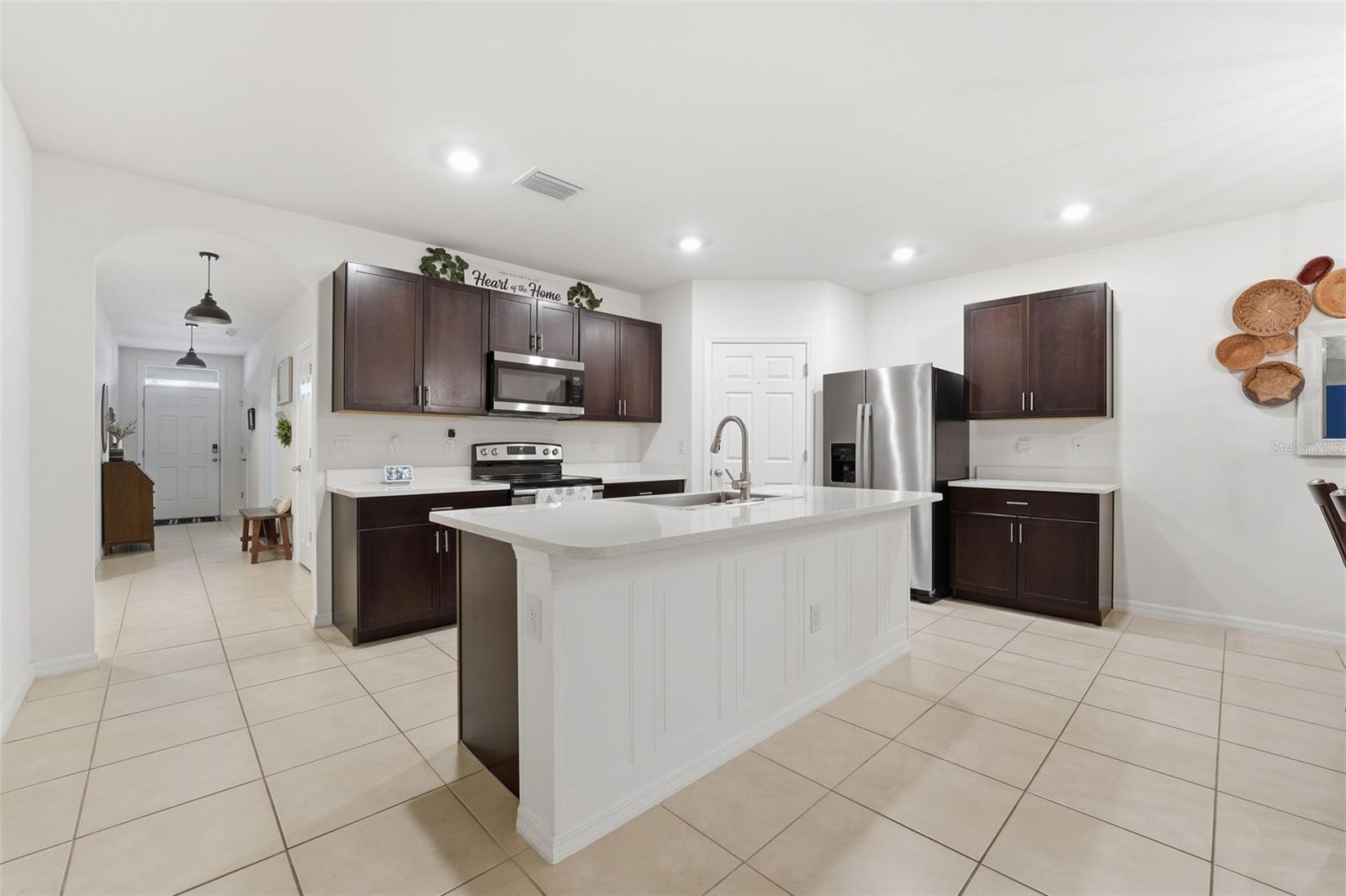 PORT CHARLOTTE SUB 08 - Residential