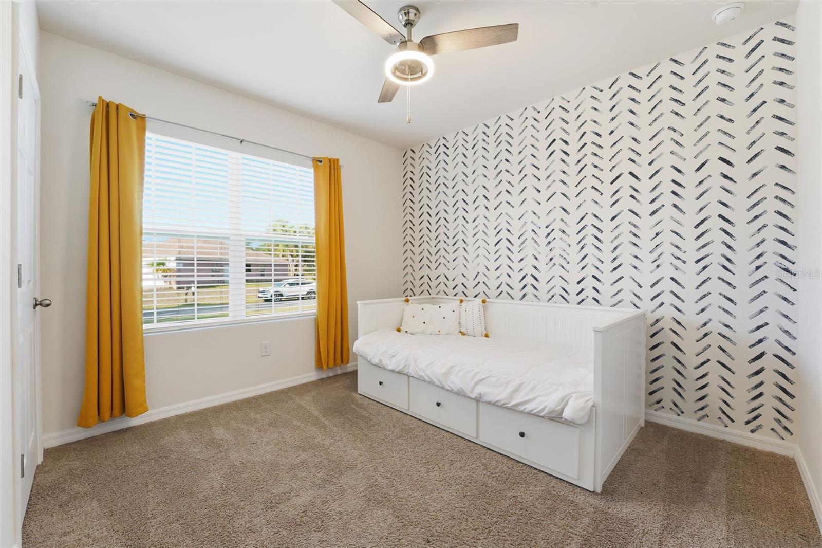 PORT CHARLOTTE SUB 08 - Residential