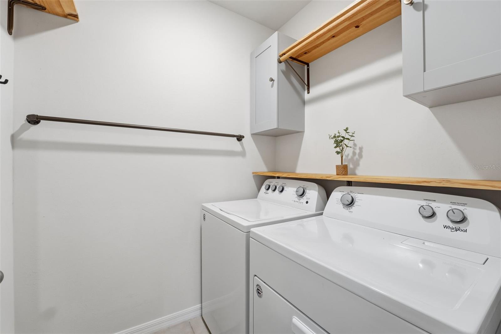 PORT CHARLOTTE SUB 08 - Residential