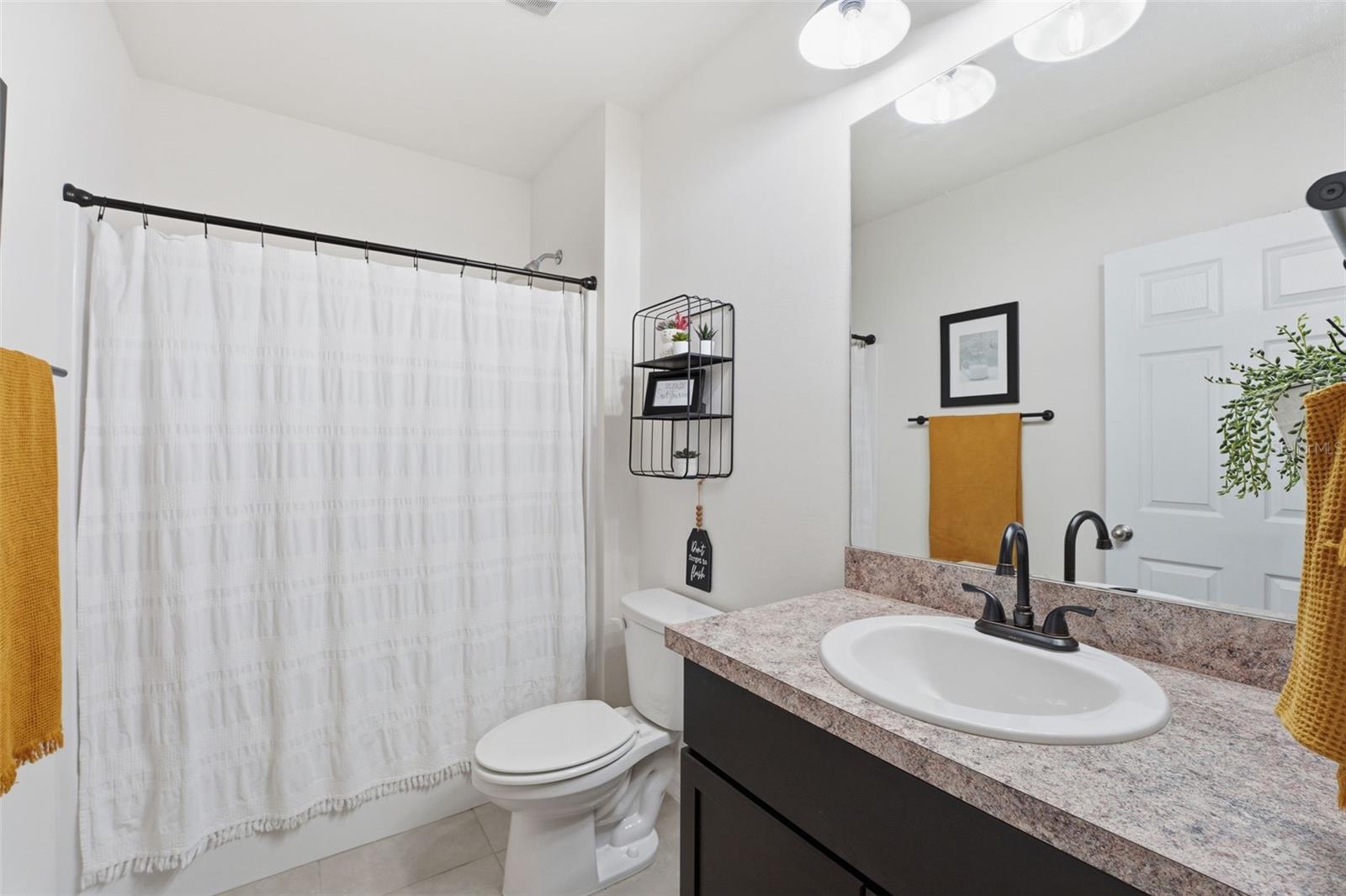 PORT CHARLOTTE SUB 08 - Residential