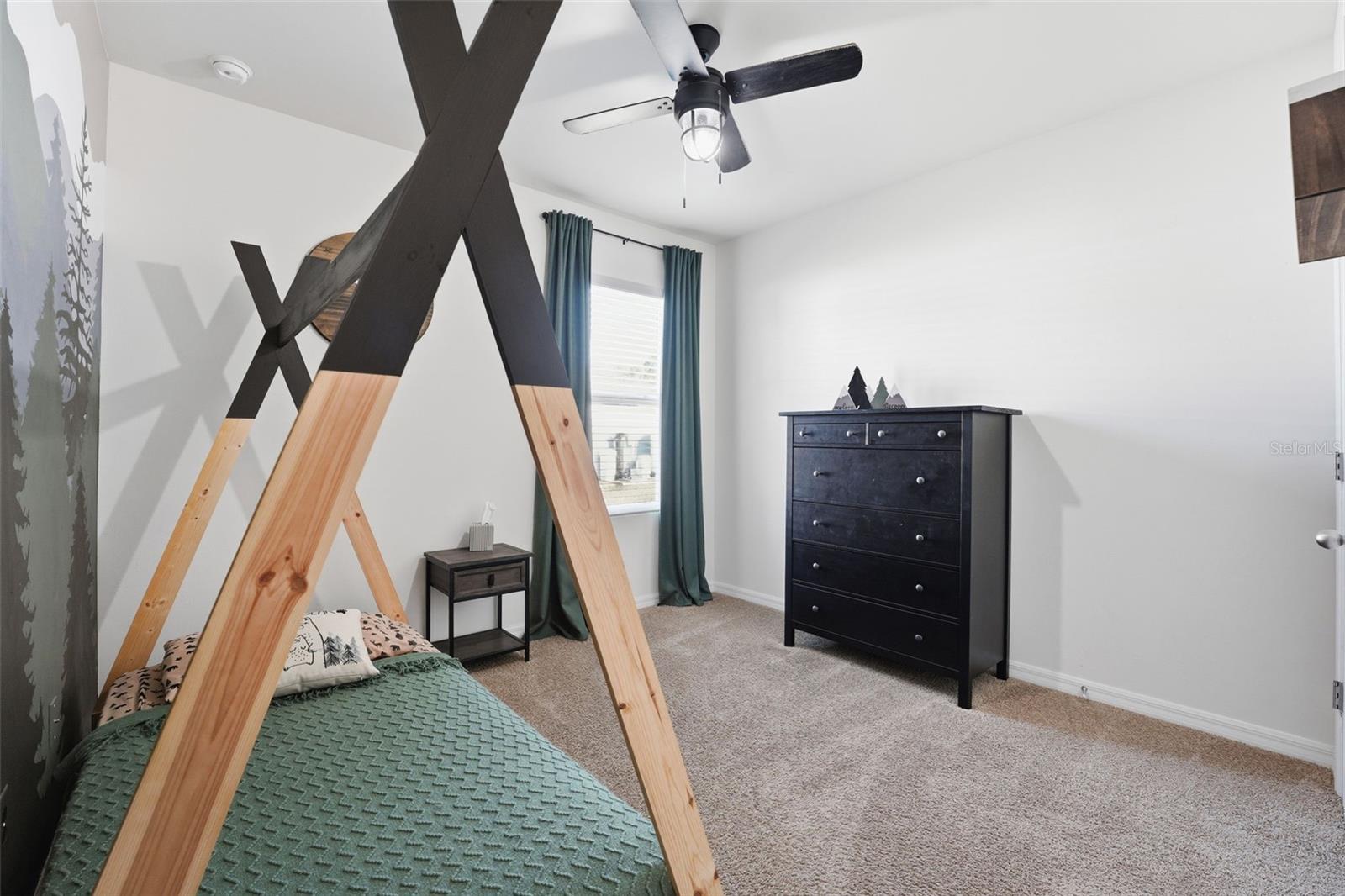 PORT CHARLOTTE SUB 08 - Residential