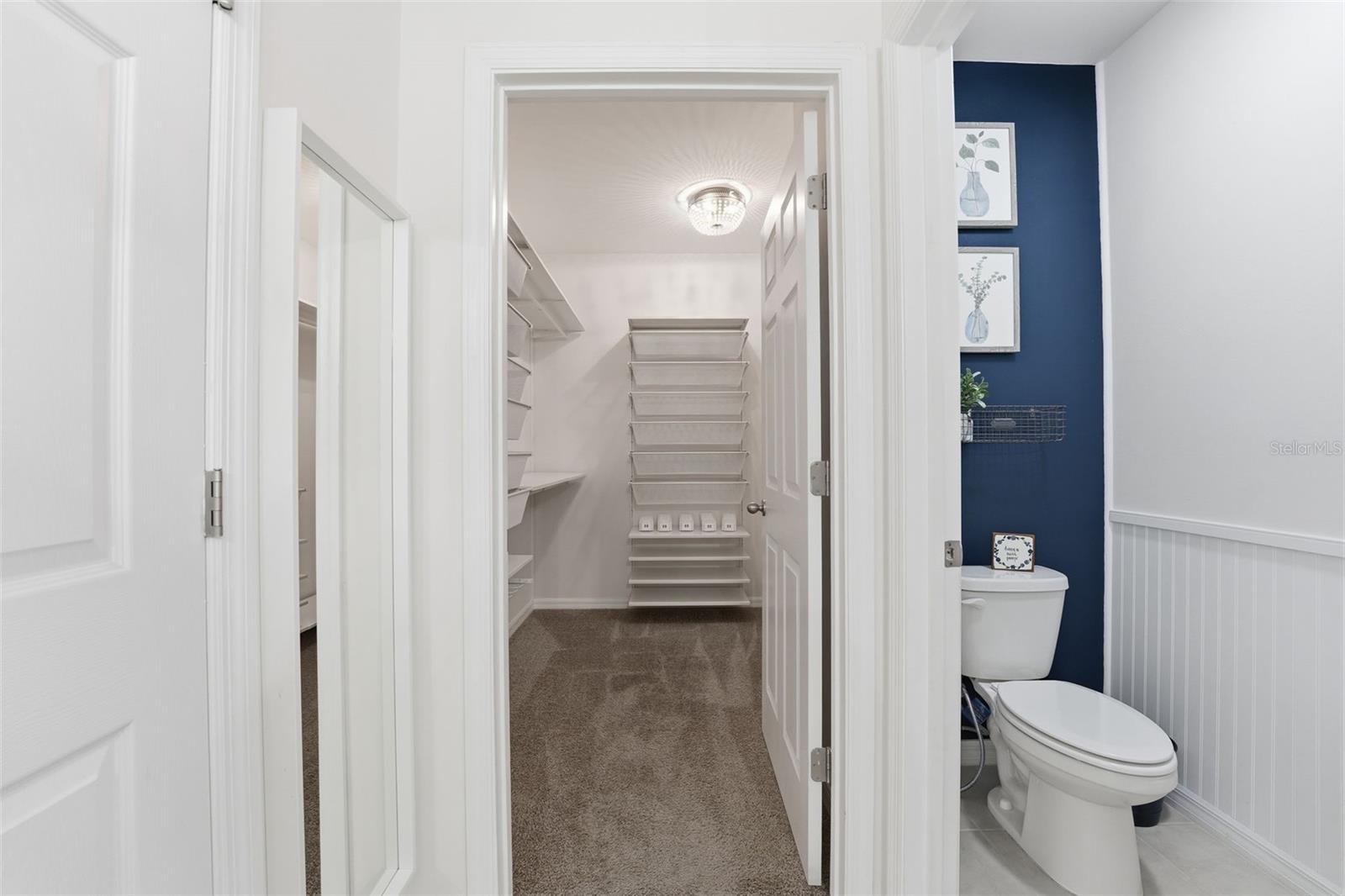 PORT CHARLOTTE SUB 08 - Residential