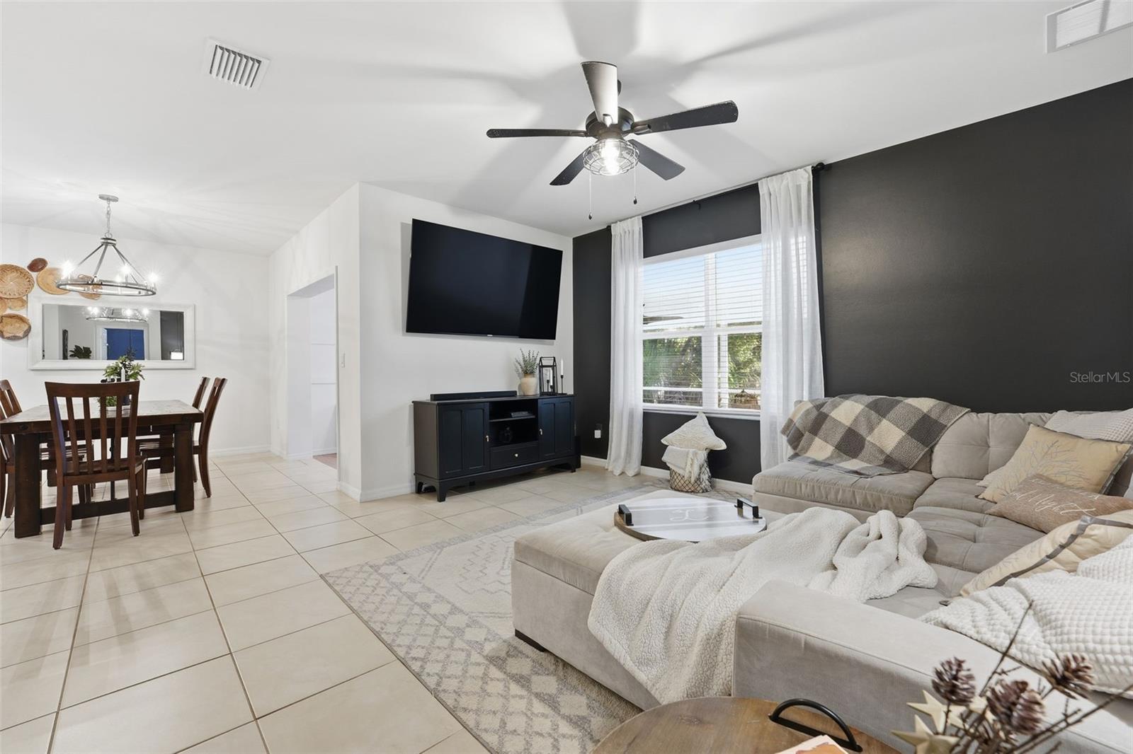 PORT CHARLOTTE SUB 08 - Residential