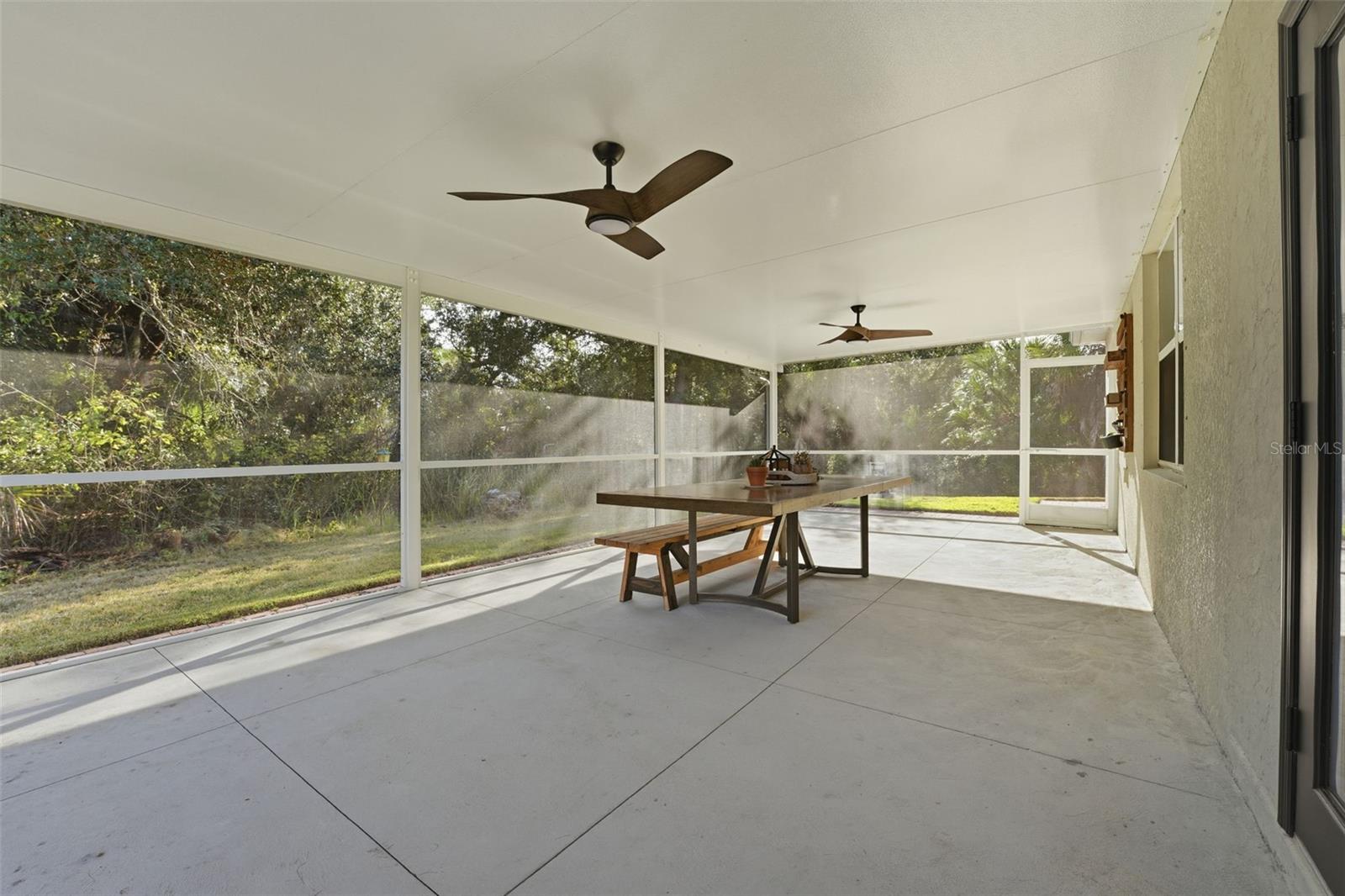 PORT CHARLOTTE SUB 08 - Residential