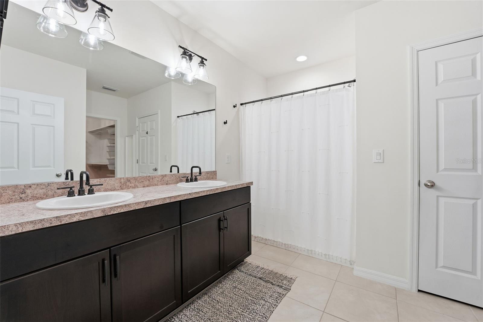 PORT CHARLOTTE SUB 08 - Residential