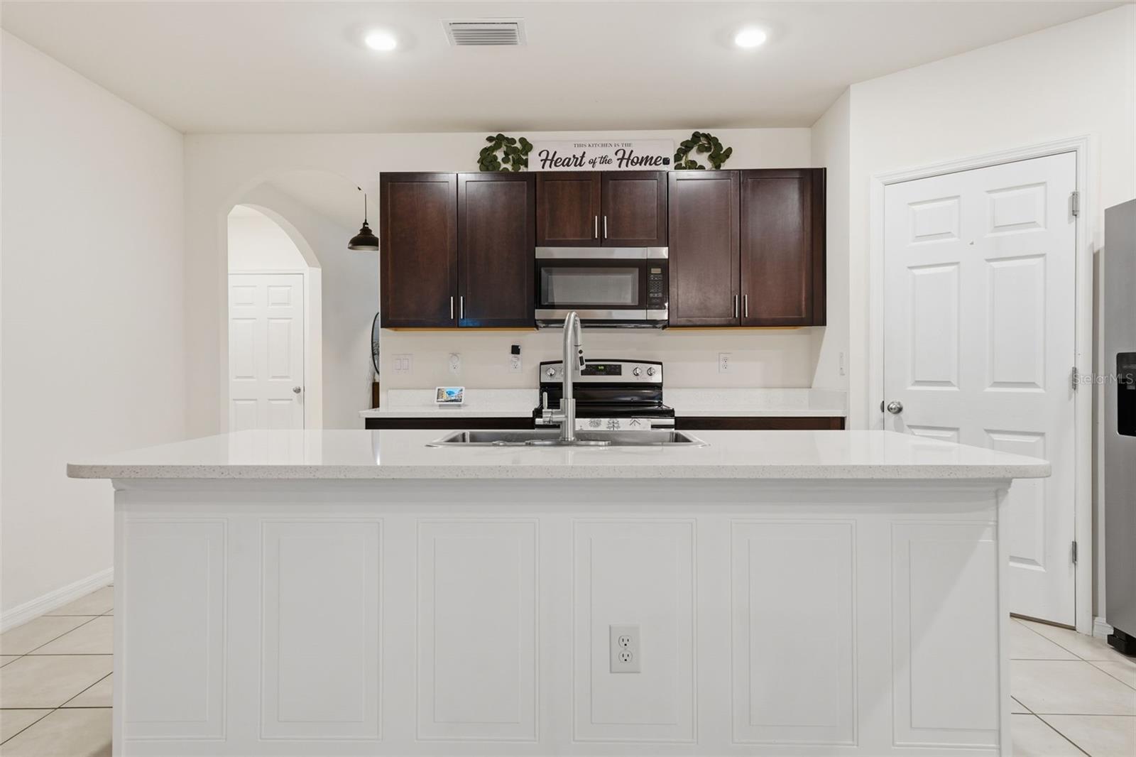 PORT CHARLOTTE SUB 08 - Residential