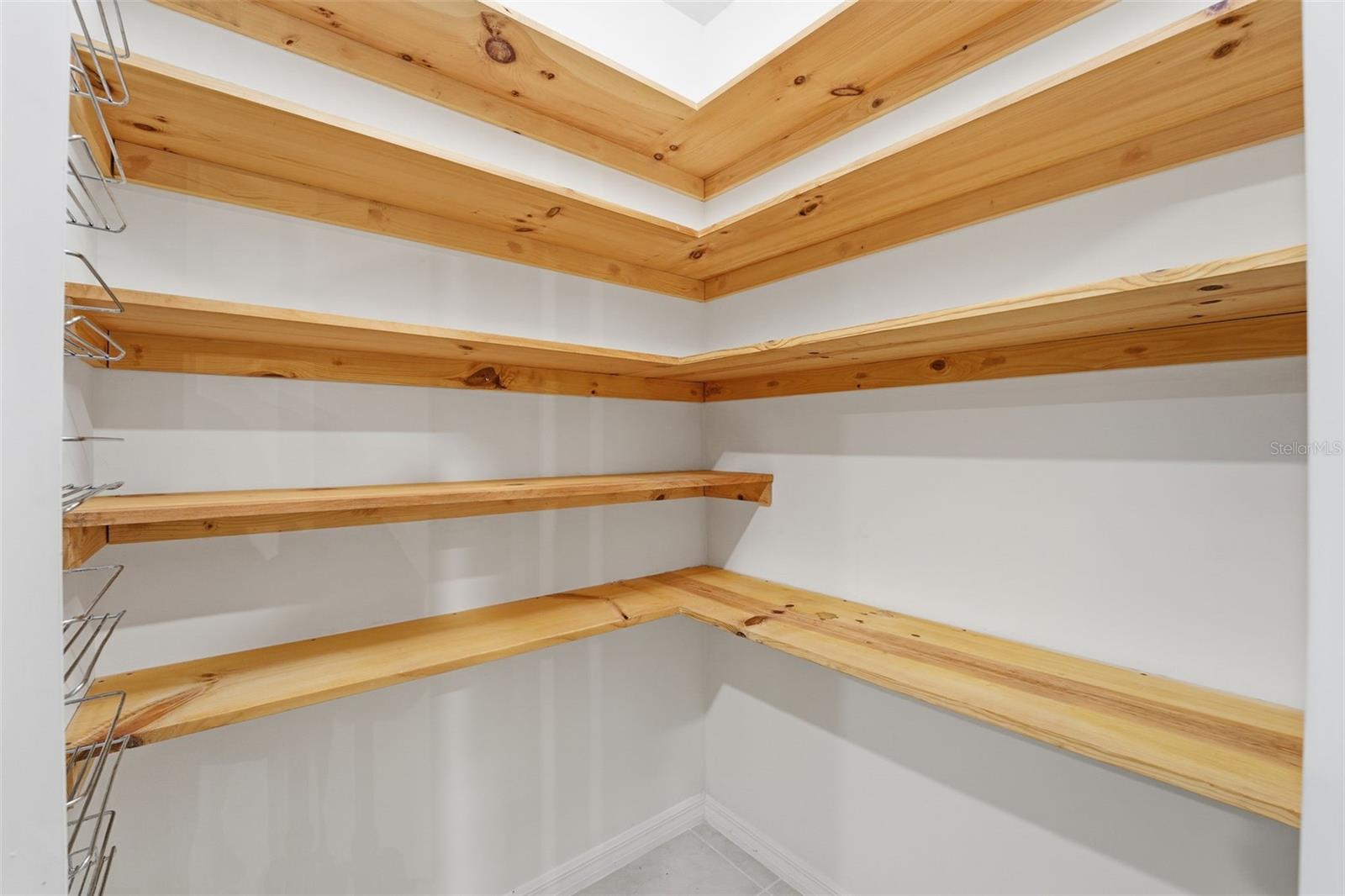 PORT CHARLOTTE SUB 08 - Residential