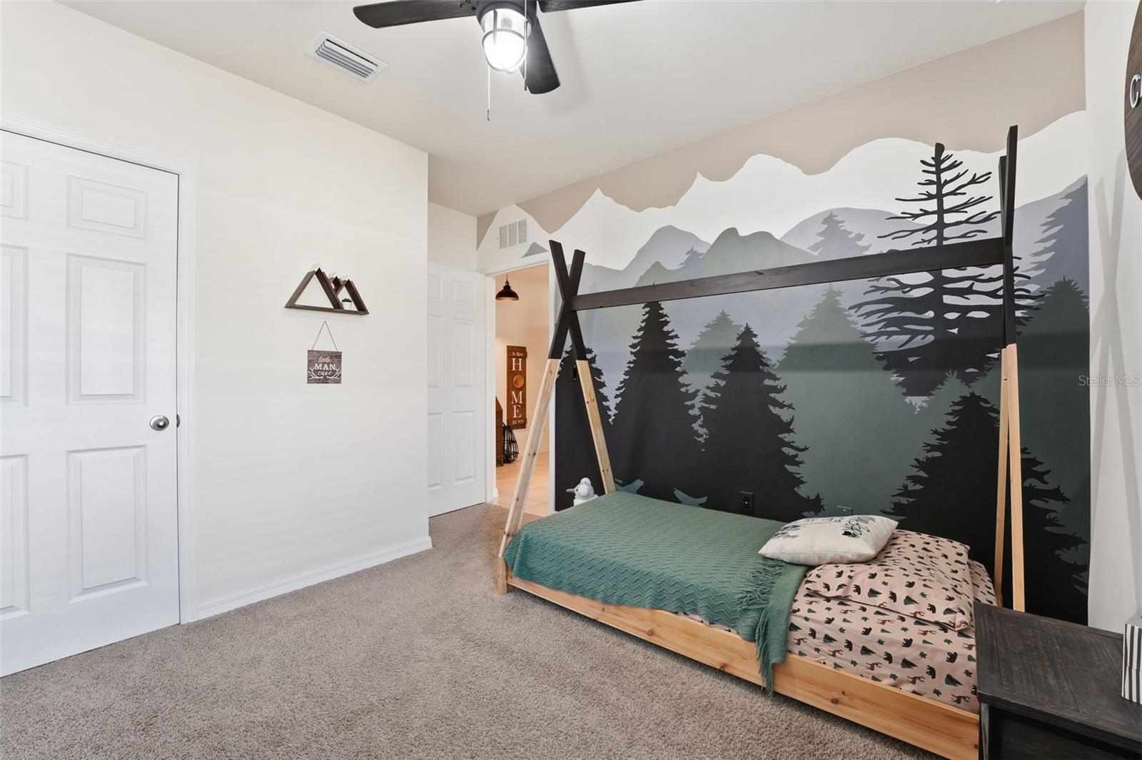 PORT CHARLOTTE SUB 08 - Residential