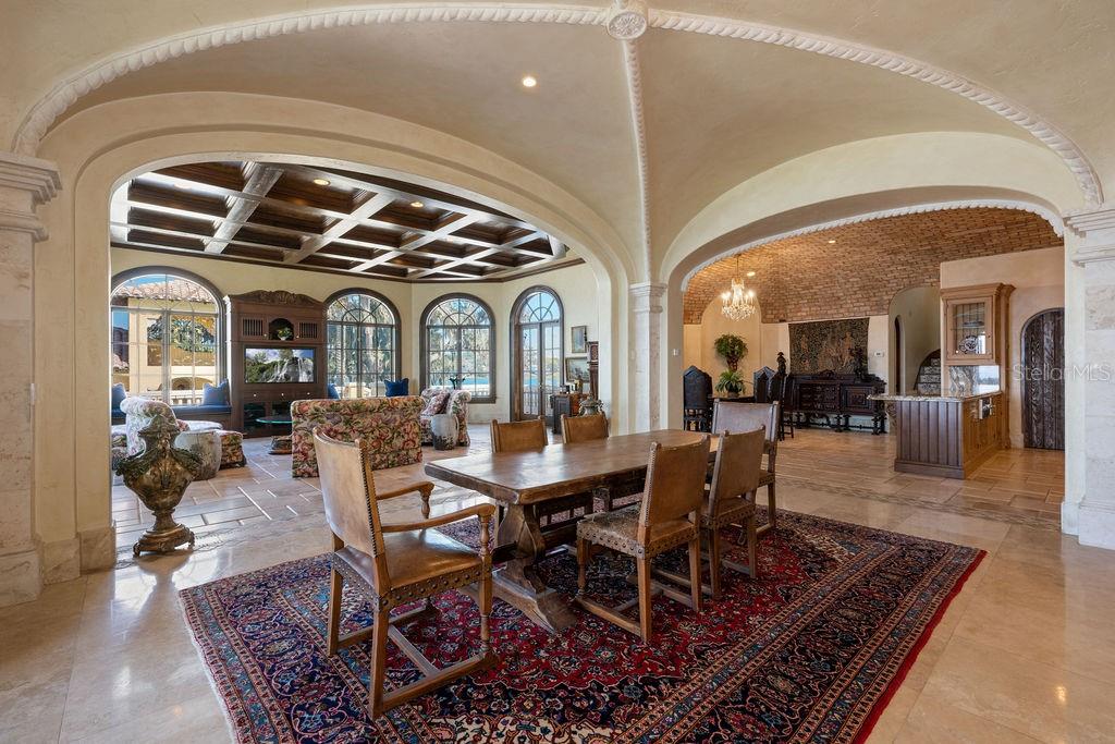 DOWN POINT SUB - Residential