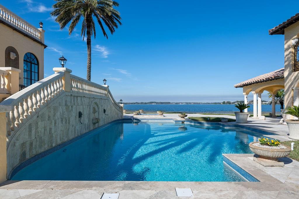 DOWN POINT SUB - Residential