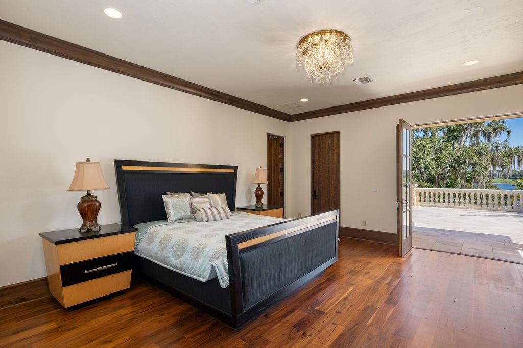 DOWN POINT SUB - Residential