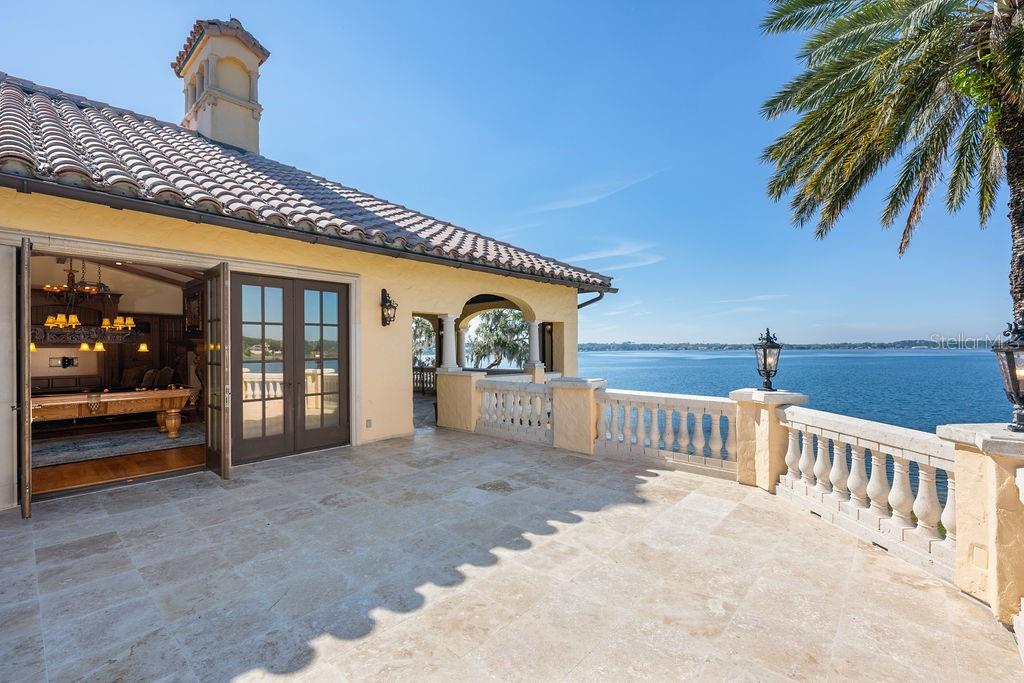 DOWN POINT SUB - Residential