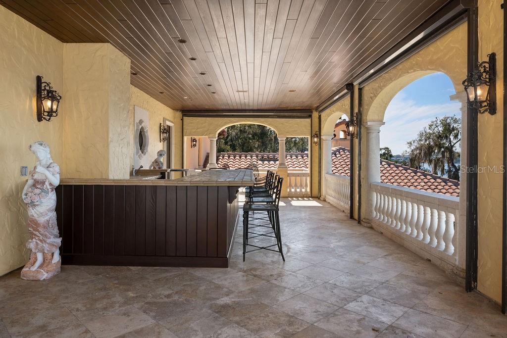 DOWN POINT SUB - Residential