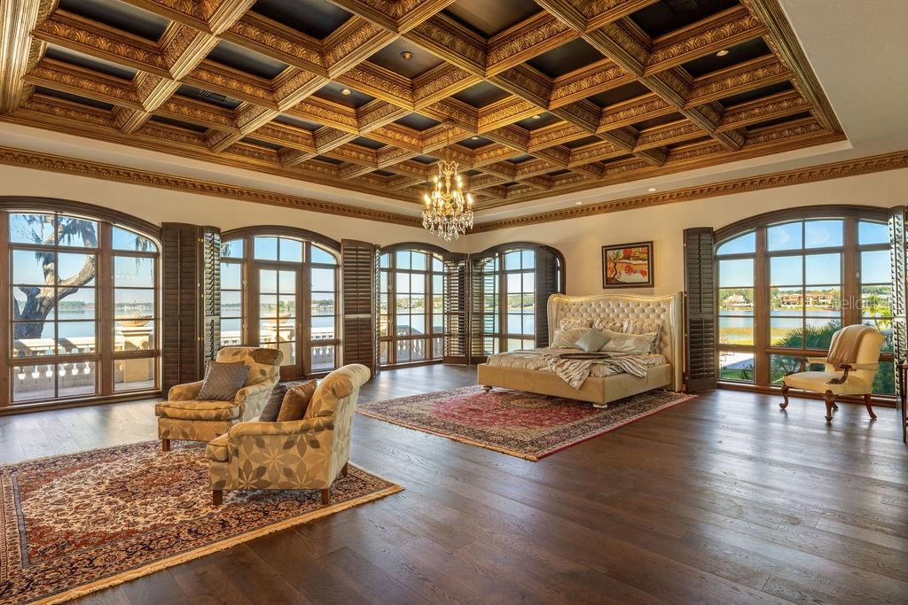 DOWN POINT SUB - Residential