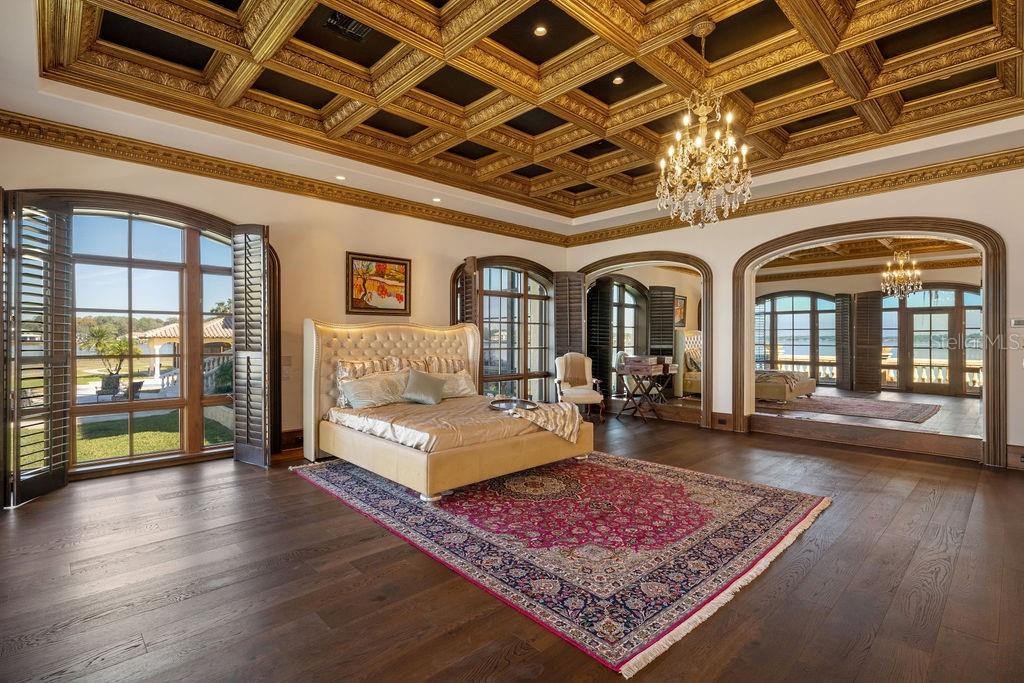 DOWN POINT SUB - Residential