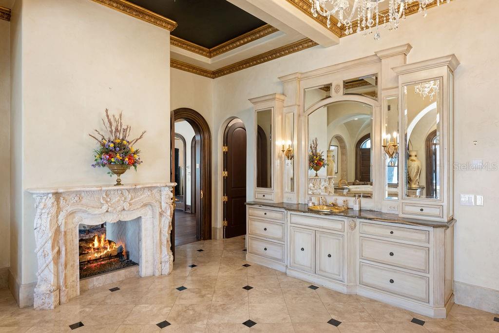 DOWN POINT SUB - Residential