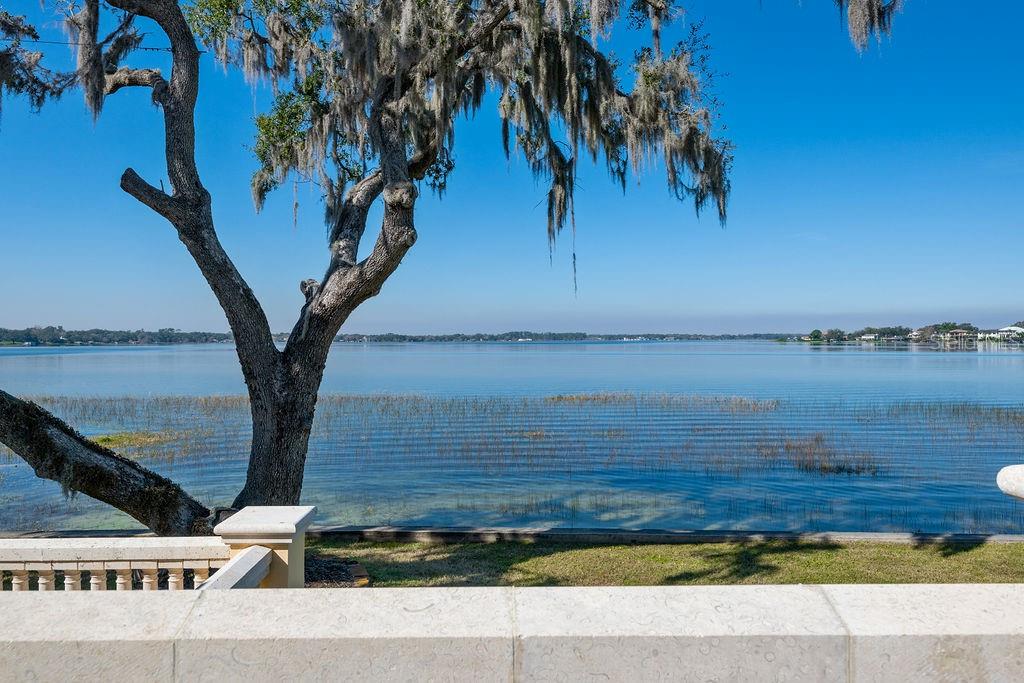 DOWN POINT SUB - Residential