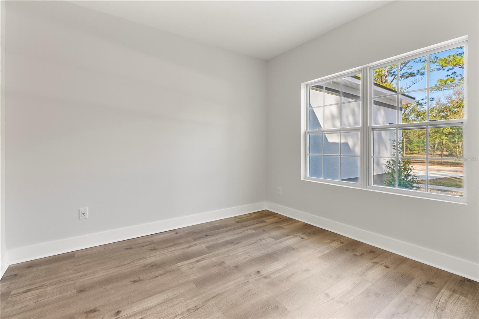 ROLLING HILLS - Residential Lease