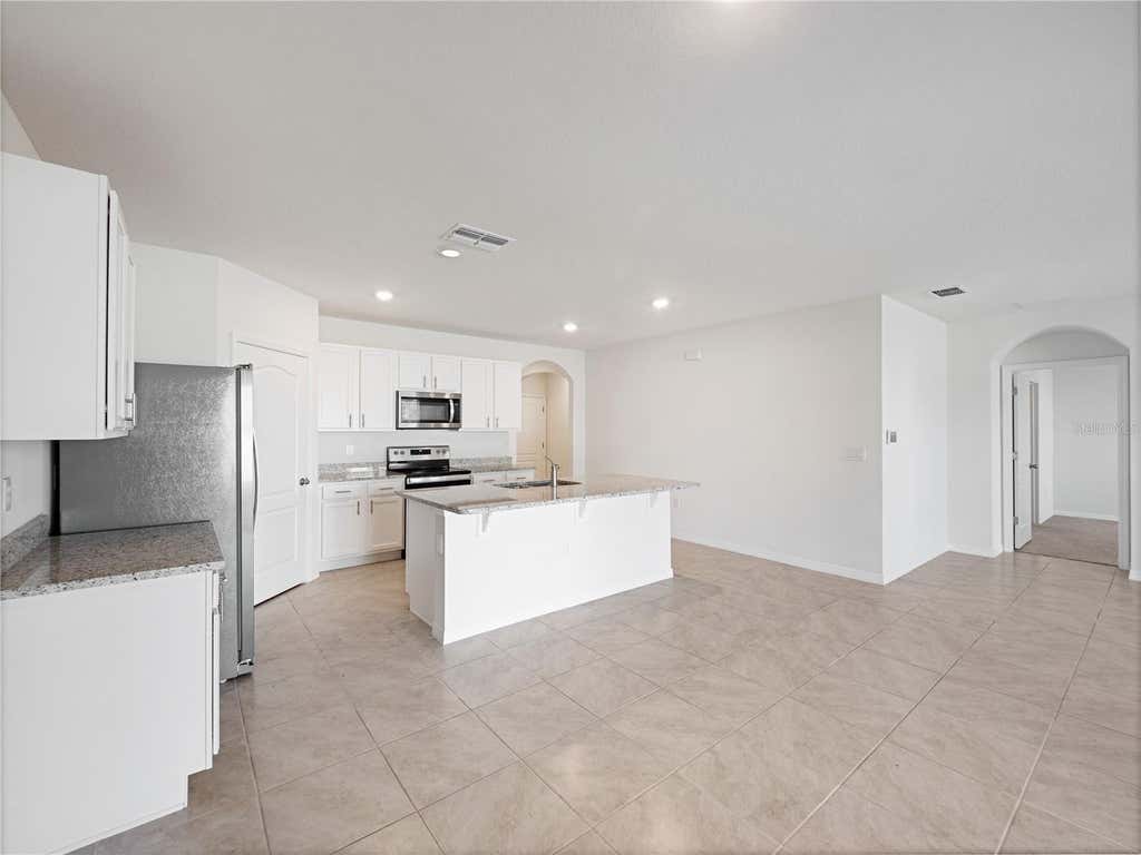 Photo of 708 Tortugas Street, Haines City, FL 33844 (MLS # S5152698)