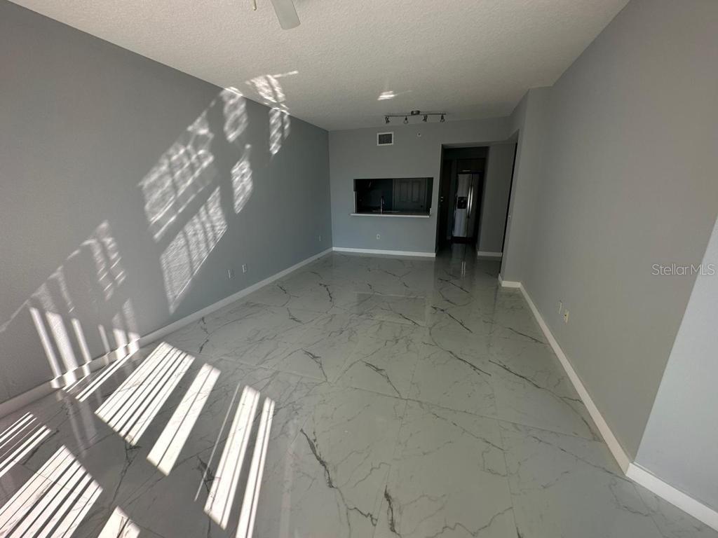 322 E CENTRAL BOULEVARD 905