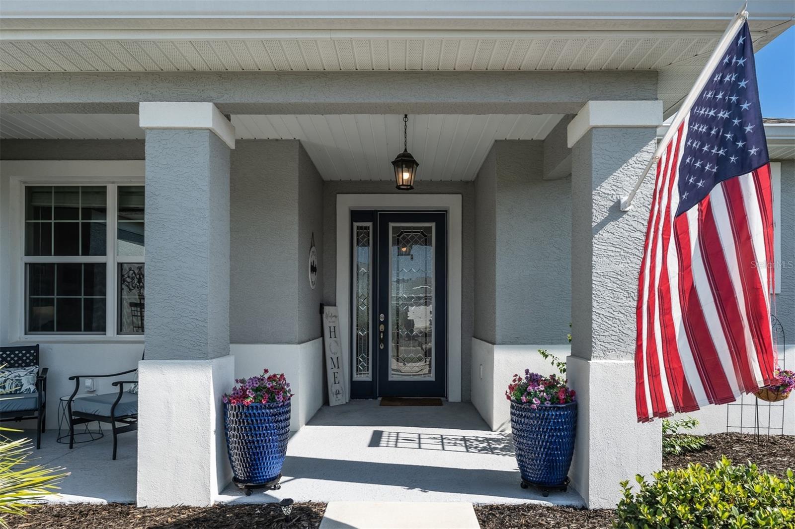10517 SW 90TH STREET ROAD