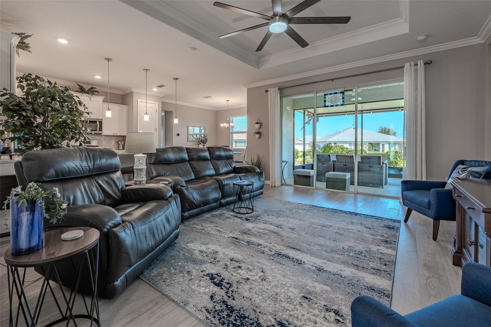10517 SW 90TH STREET ROAD