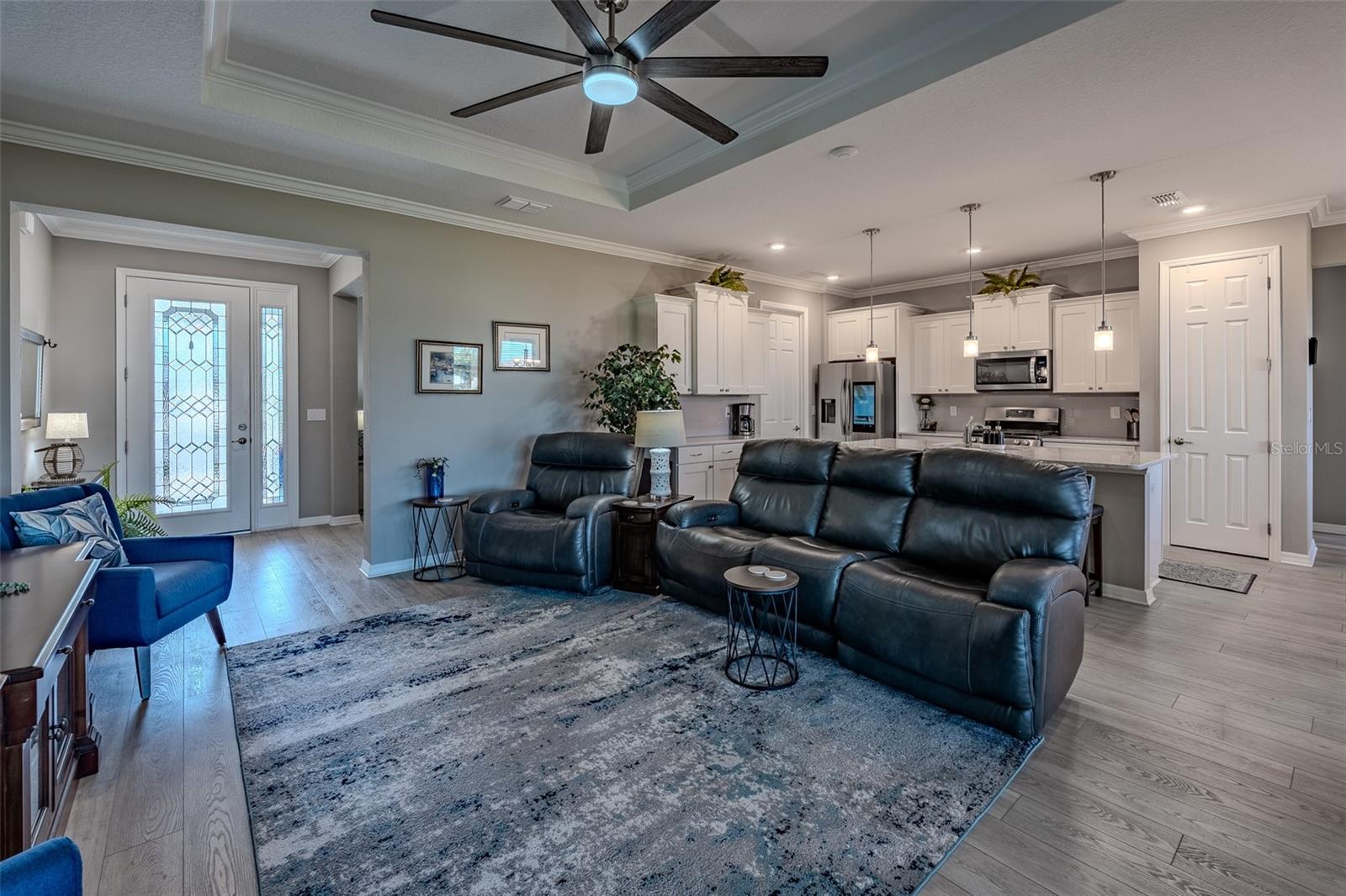 10517 SW 90TH STREET ROAD