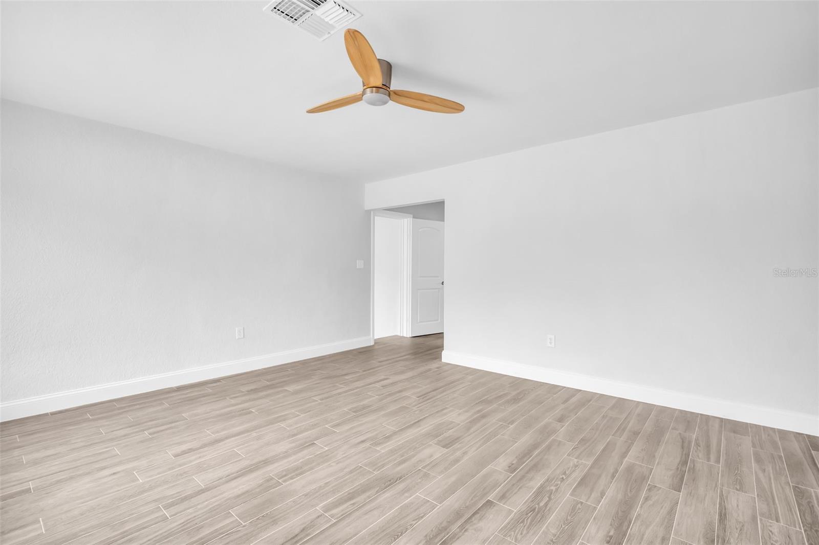 FAIRMOUNT PARK - Residential