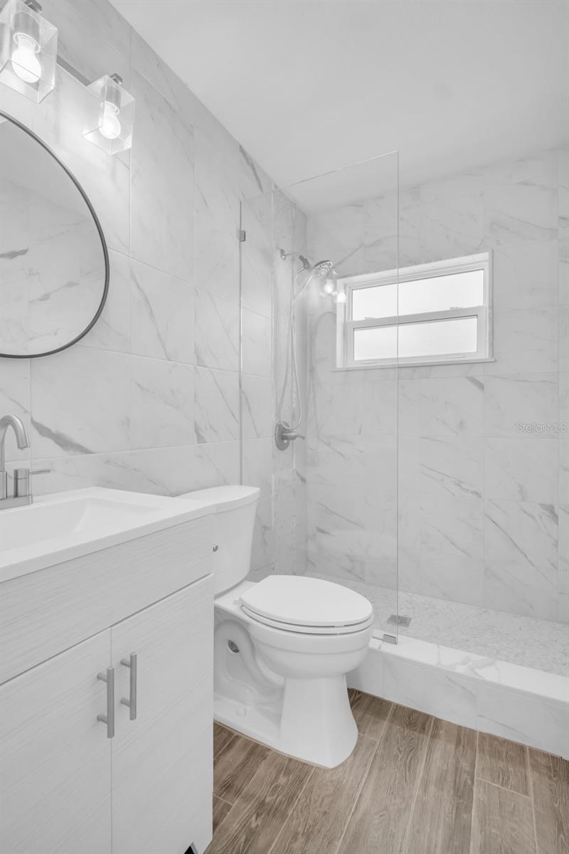 FAIRMOUNT PARK - Residential
