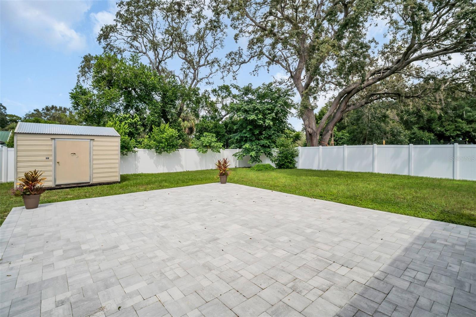 FAIRMOUNT PARK - Residential
