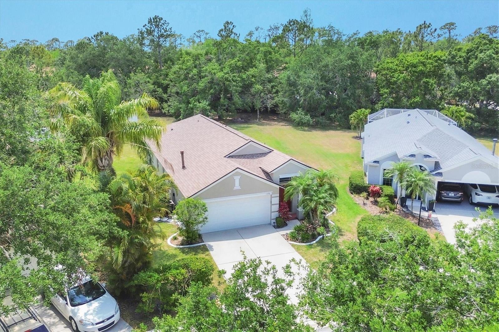 11236 BEEBALM CIRCLE