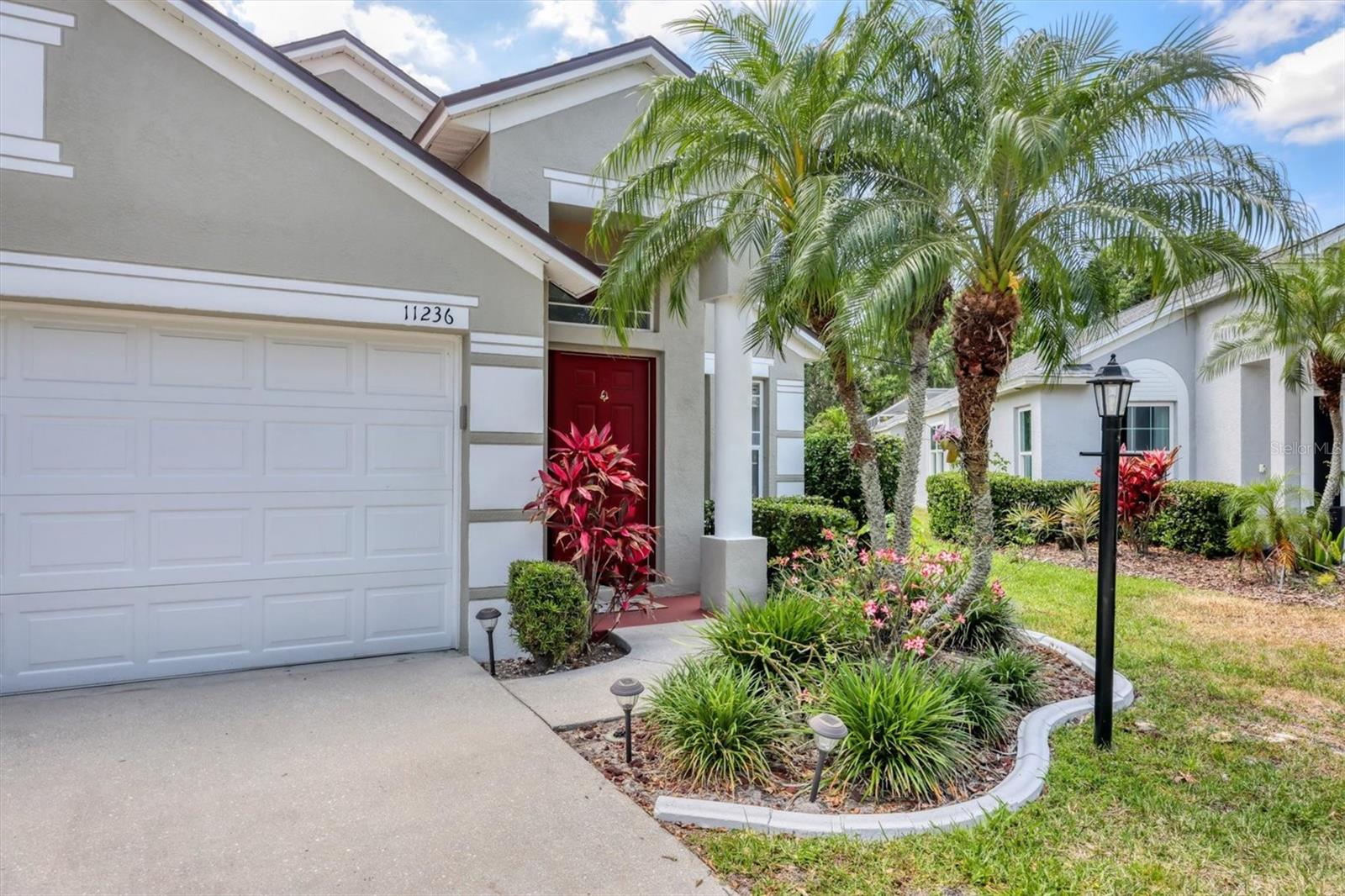 11236 BEEBALM CIRCLE